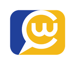 سیتال